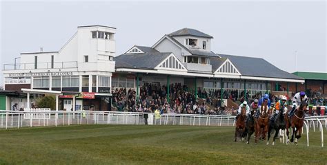 catterick racecourse|catterick racecourse membership 2022.